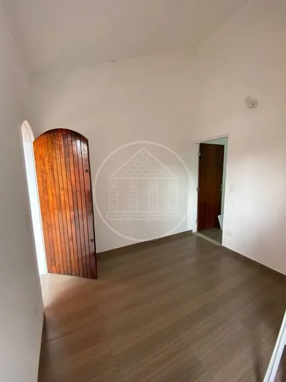 Sobrado, 3 quartos, 230 m² - Foto 18
