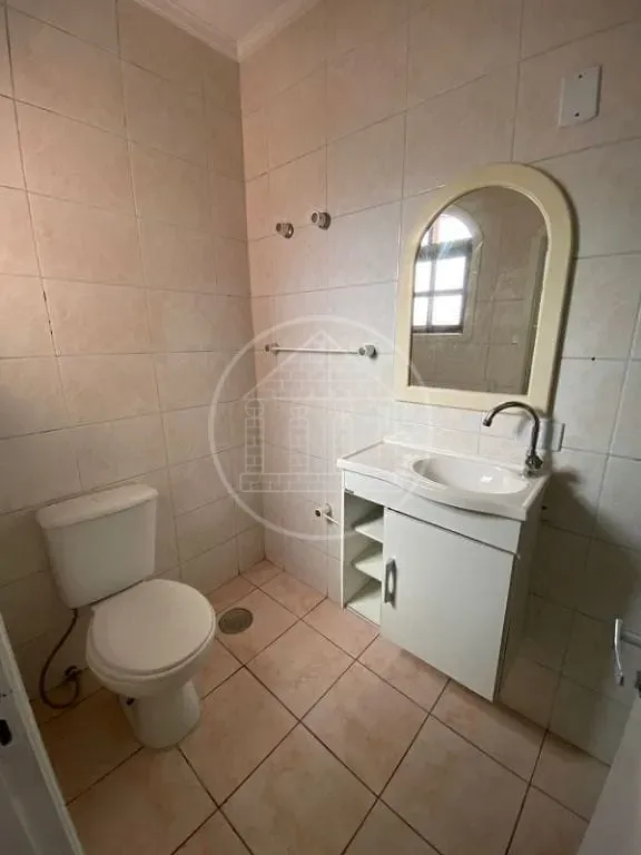 Sobrado, 3 quartos, 230 m² - Foto 13