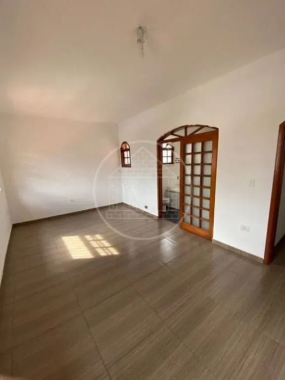 Sobrado, 3 quartos, 230 m² - Foto 12
