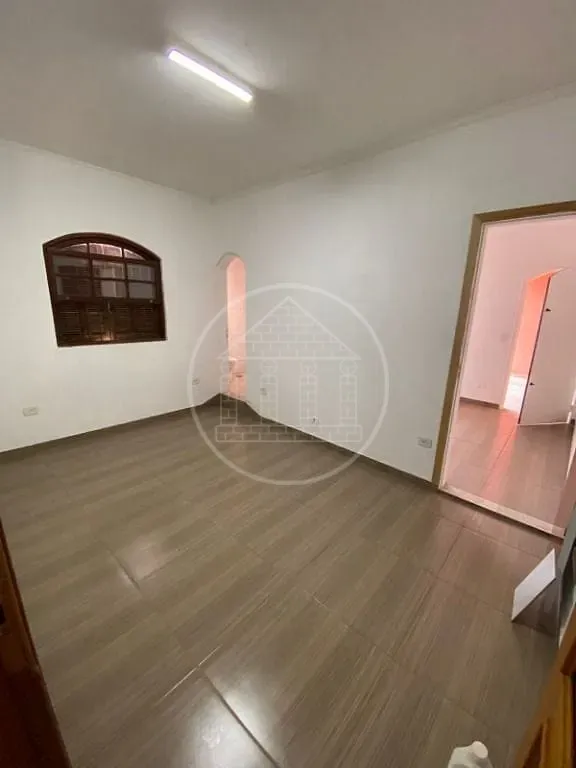 Sobrado, 3 quartos, 230 m² - Foto 16