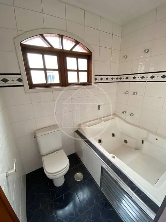 Sobrado, 3 quartos, 230 m² - Foto 14