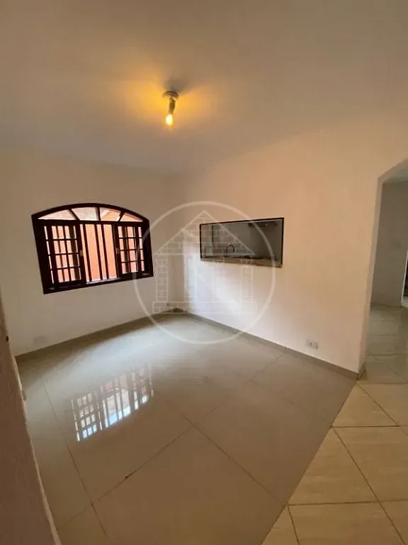 Sobrado, 3 quartos, 230 m² - Foto 8