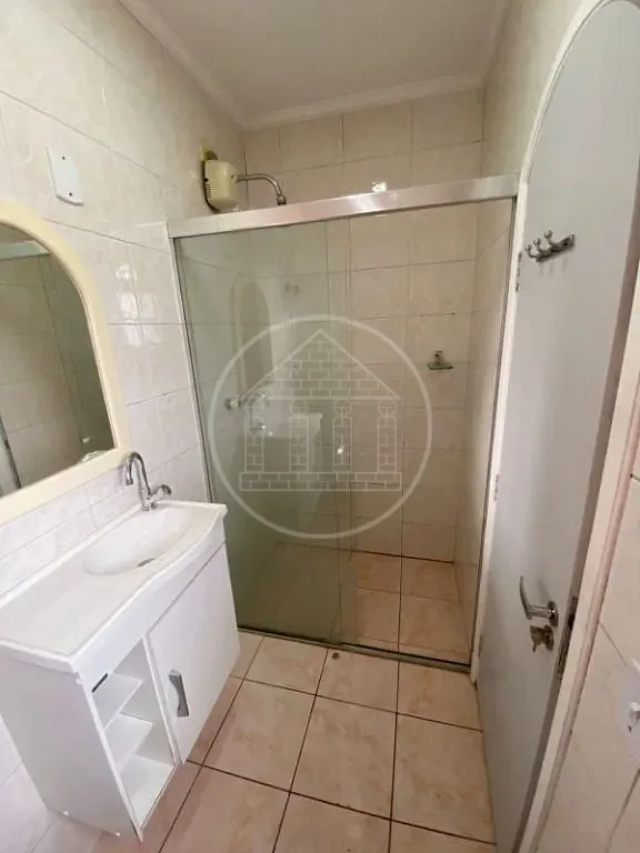 Sobrado, 3 quartos, 230 m² - Foto 17