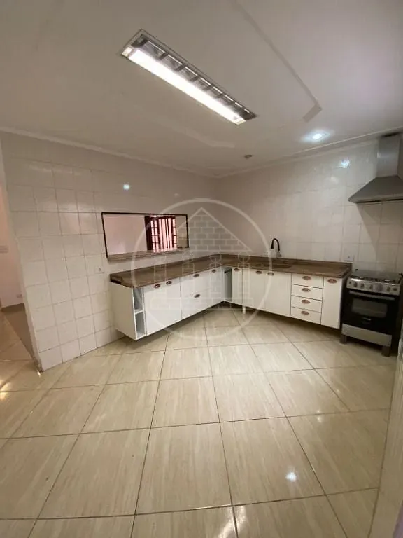 Sobrado, 3 quartos, 230 m² - Foto 9