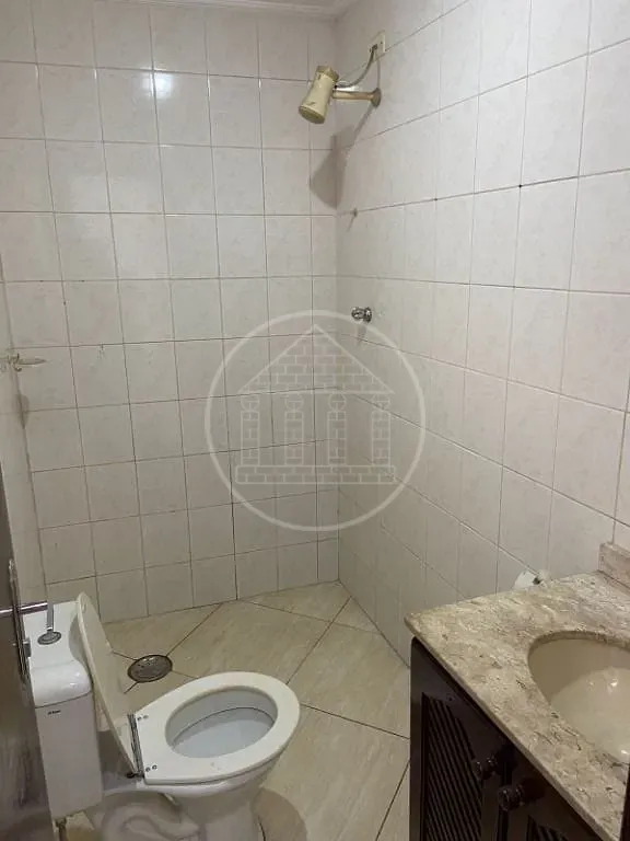 Sobrado, 3 quartos, 230 m² - Foto 10