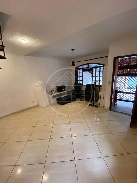 Sobrado, 3 quartos, 230 m² - Foto 7