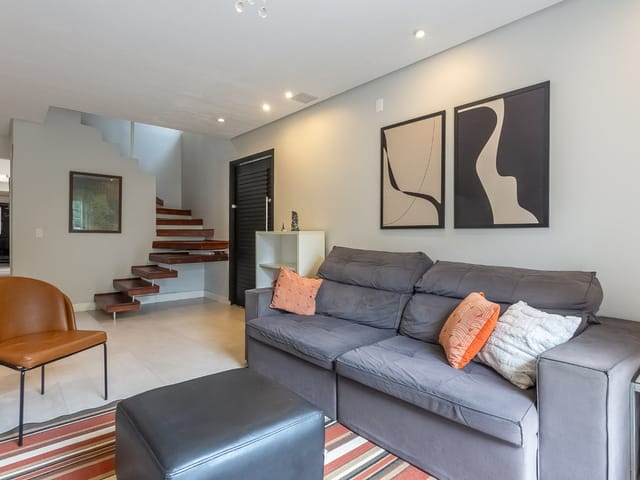 Sobrado com 102m² 3 quartos e 2 banheiros, à venda, no bairro Vila Império em São Paulo