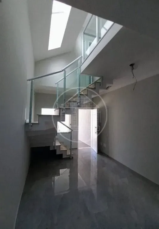 Sobrado, 3 quartos, 115 m² - Foto 6