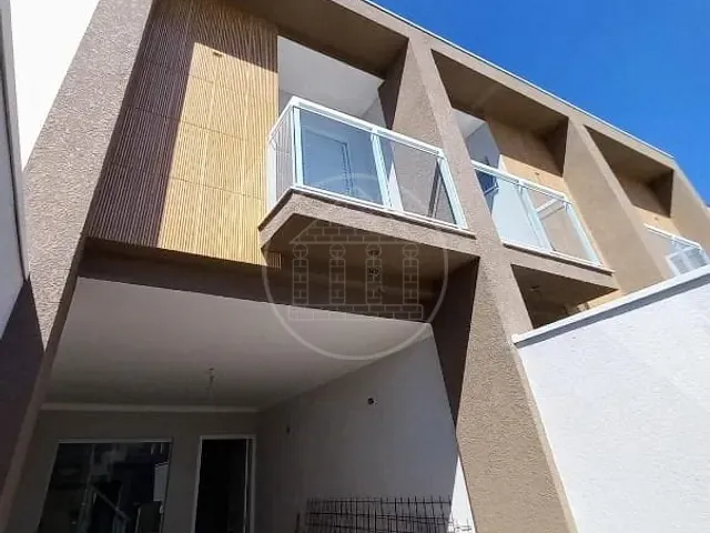 Sobrado com 115m² 3 quartos e 2 banheiros, à venda, no bairro Jardim Cidália em São Paulo