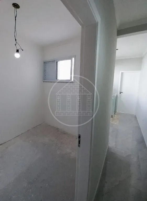 Sobrado, 3 quartos, 115 m² - Foto 14