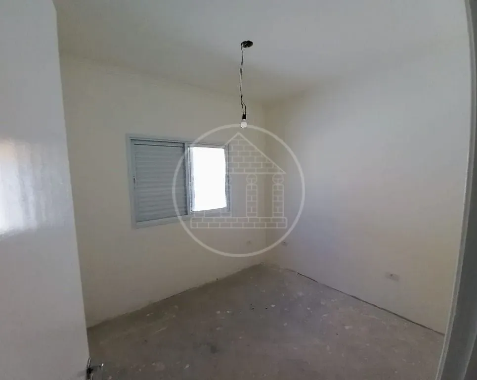 Sobrado, 3 quartos, 115 m² - Foto 13