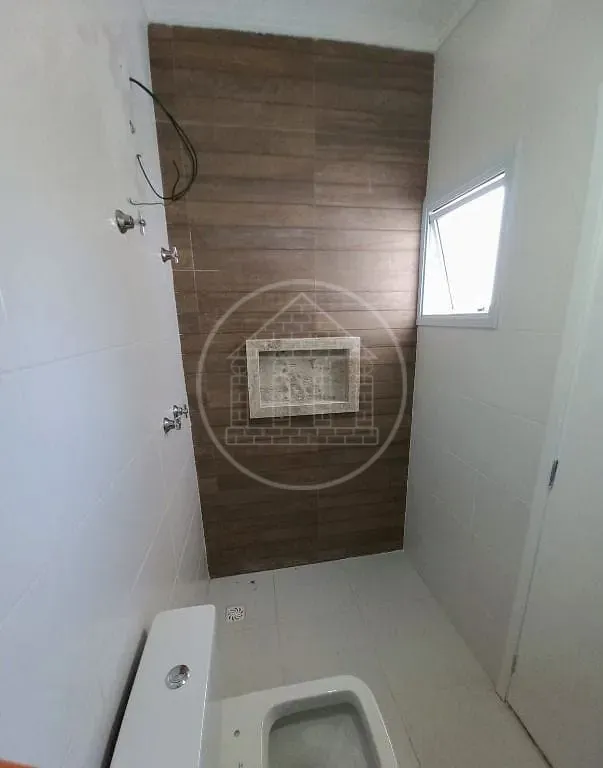 Sobrado, 3 quartos, 115 m² - Foto 15