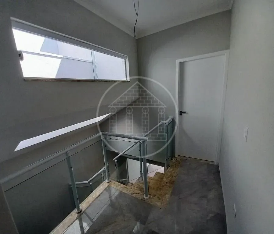 Sobrado, 3 quartos, 115 m² - Foto 19