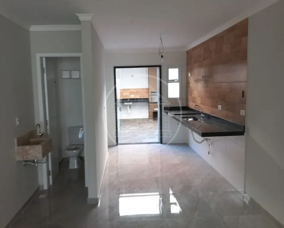 Sobrado, 3 quartos, 115 m² - Foto 10