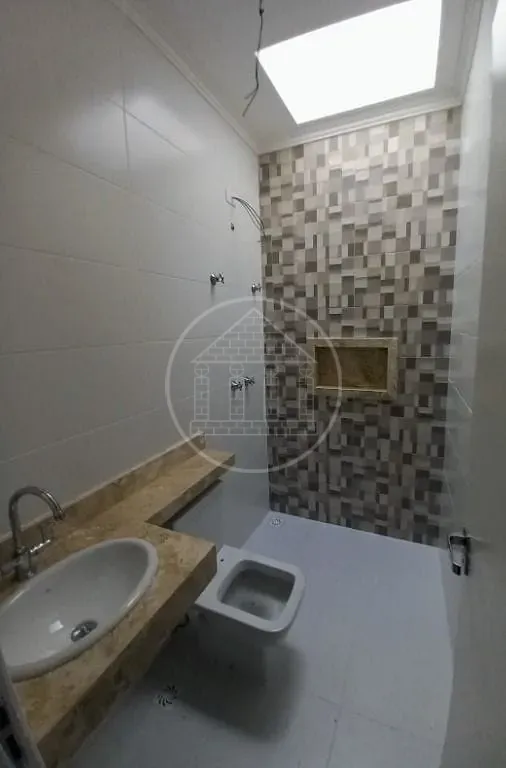 Sobrado, 3 quartos, 115 m² - Foto 18