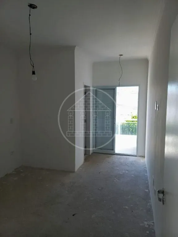 Sobrado, 3 quartos, 115 m² - Foto 17