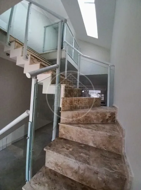 Sobrado, 3 quartos, 115 m² - Foto 8