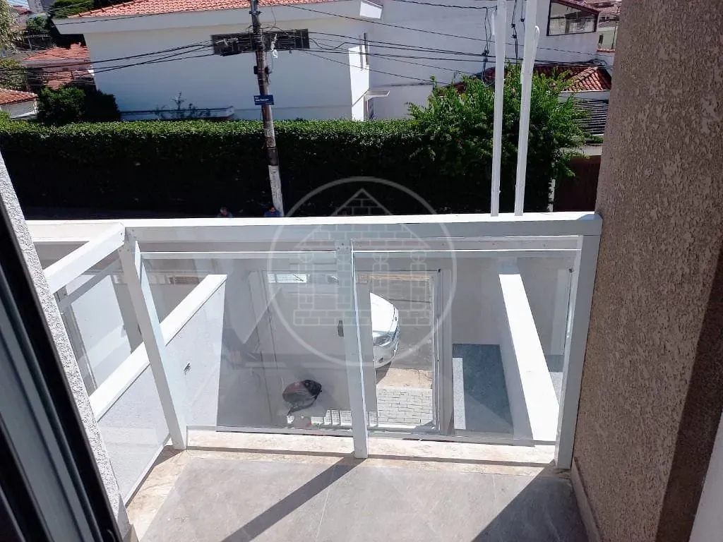 Sobrado, 3 quartos, 115 m² - Foto 16