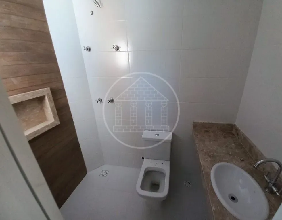 Sobrado, 3 quartos, 115 m² - Foto 12