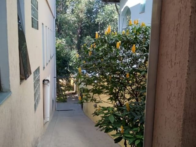 Sobrado com 455m² 3 quartos e 5 banheiros, à venda, no bairro Parque dos Príncipes em São Paulo