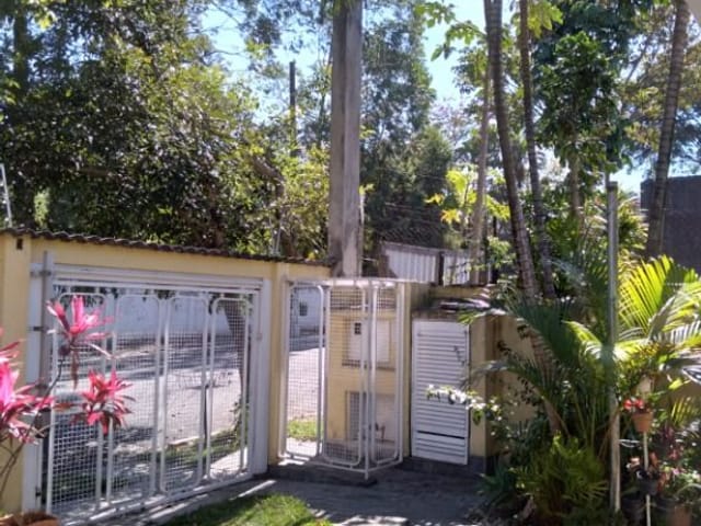 Sobrado com 455m² 3 quartos e 5 banheiros, à venda, no bairro Parque dos Príncipes em São Paulo