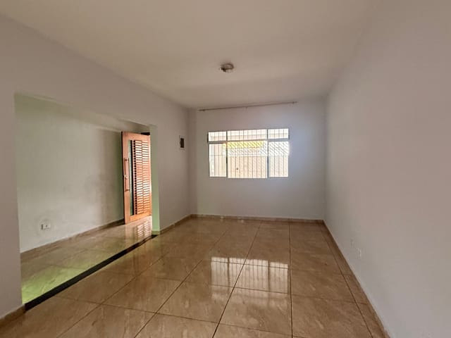 Sobrado com 170m² 4 quartos e 4 banheiros, à venda, no bairro Jardim Nova Germania em São Paulo