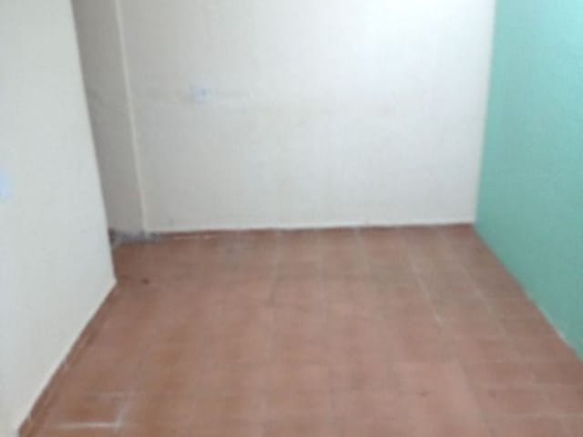 Sobrado com 162m² 7 quartos e 5 banheiros, à venda, no bairro Vila Missionaria em São Paulo