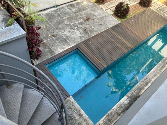 Sobrado com 800m² 5 quartos e 7 banheiros, à venda, no bairro Campo Belo em São Paulo