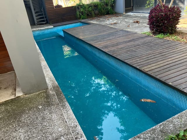 Sobrado com 800m² 5 quartos e 7 banheiros, à venda, no bairro Campo Belo em São Paulo