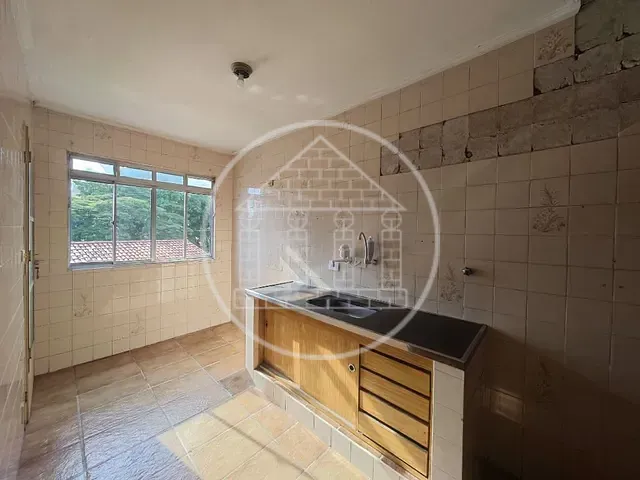 Sobrado com 79m² 2 quartos e 2 banheiros, à venda, no bairro Vila do Castelo em São Paulo