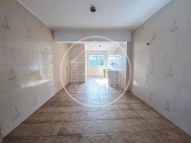 Sobrado com 79m² 2 quartos e 2 banheiros, à venda, no bairro Vila do Castelo em São Paulo