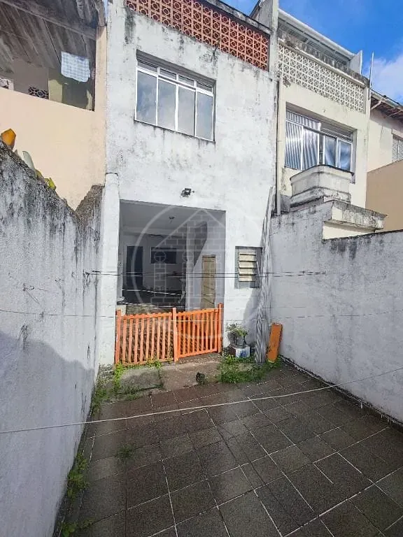 Sobrado, 2 quartos, 150 m² - Foto 10