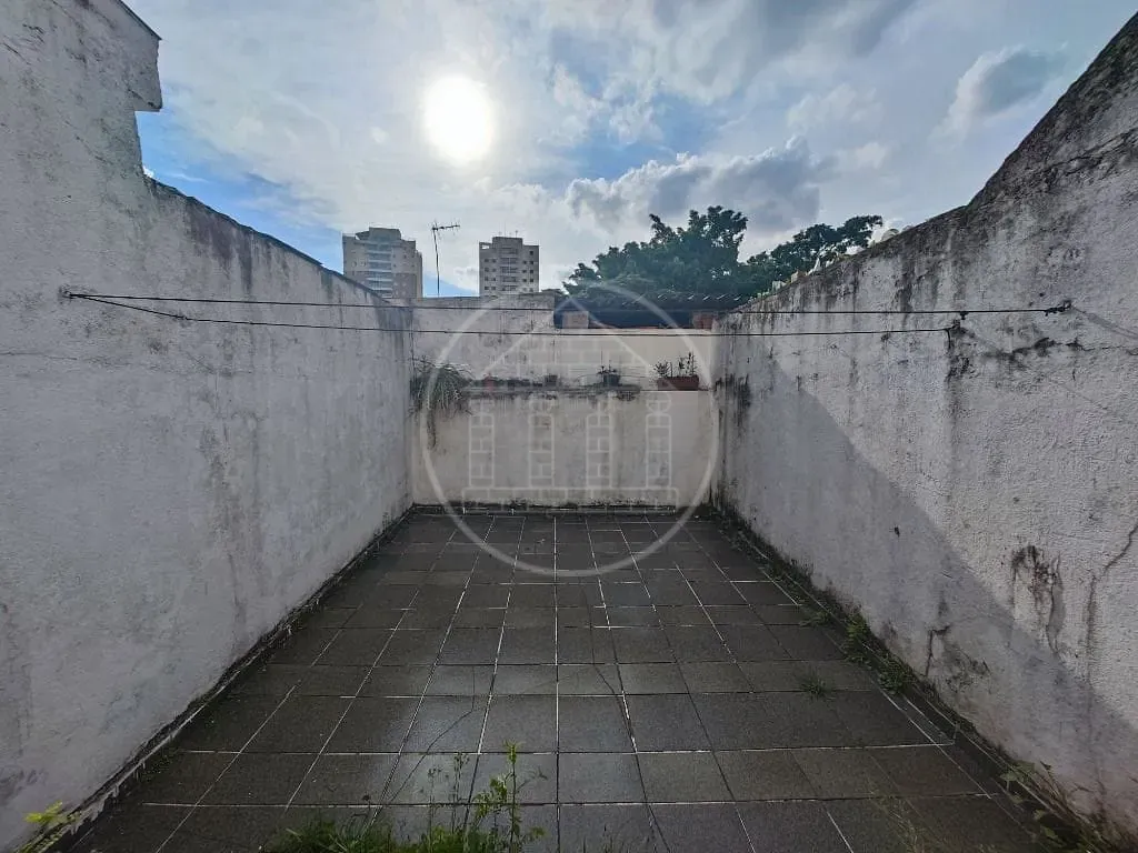 Sobrado, 2 quartos, 150 m² - Foto 8