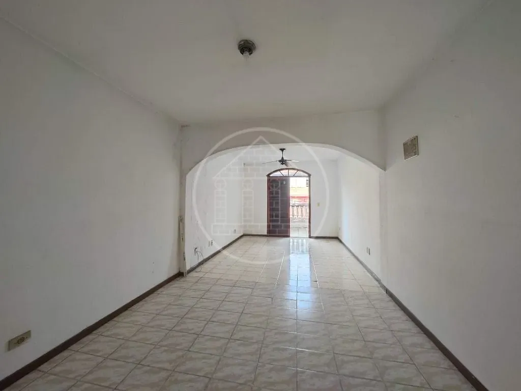 Sobrado, 2 quartos, 150 m² - Foto 14