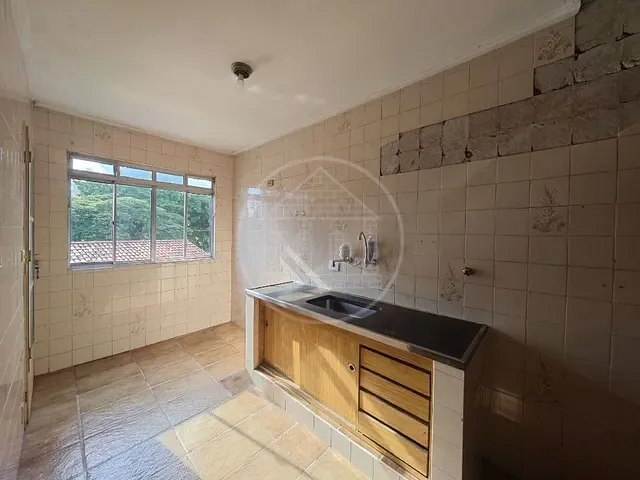 Sobrado com 79m² 2 quartos e 2 banheiros, à venda, no bairro Vila do Castelo em São Paulo