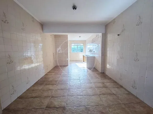 Sobrado com 79m² 2 quartos e 2 banheiros, à venda, no bairro Vila do Castelo em São Paulo