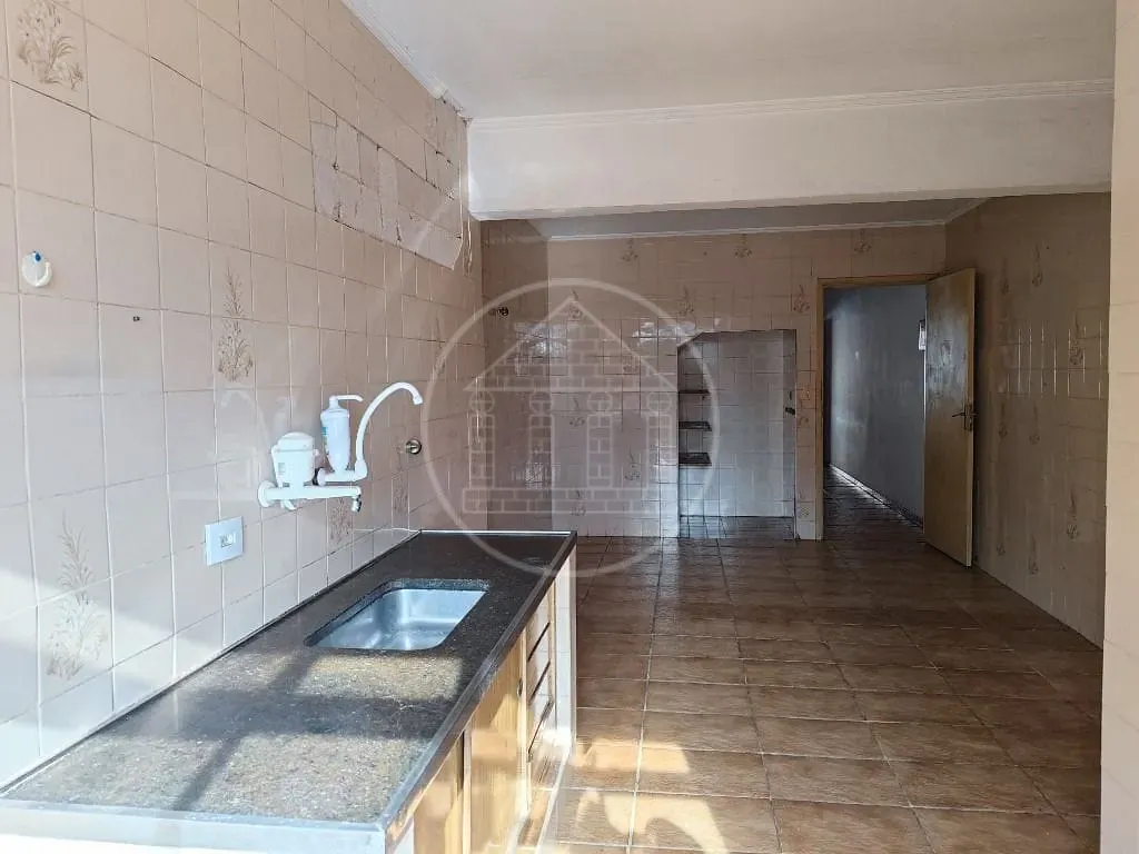 Sobrado, 2 quartos, 150 m² - Foto 6