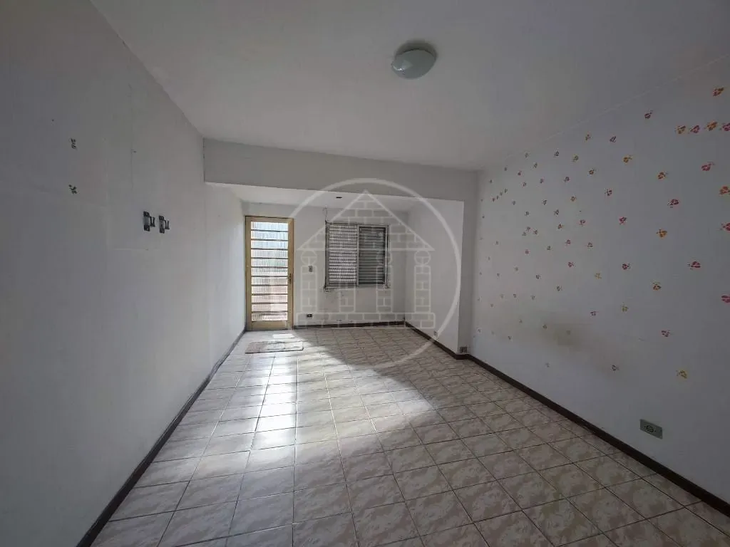 Sobrado, 2 quartos, 150 m² - Foto 12
