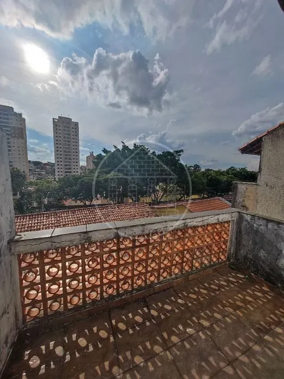 Sobrado, 2 quartos, 150 m² - Foto 13