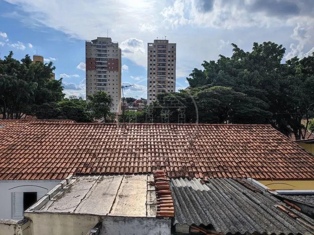 Sobrado, 2 quartos, 150 m² - Foto 11