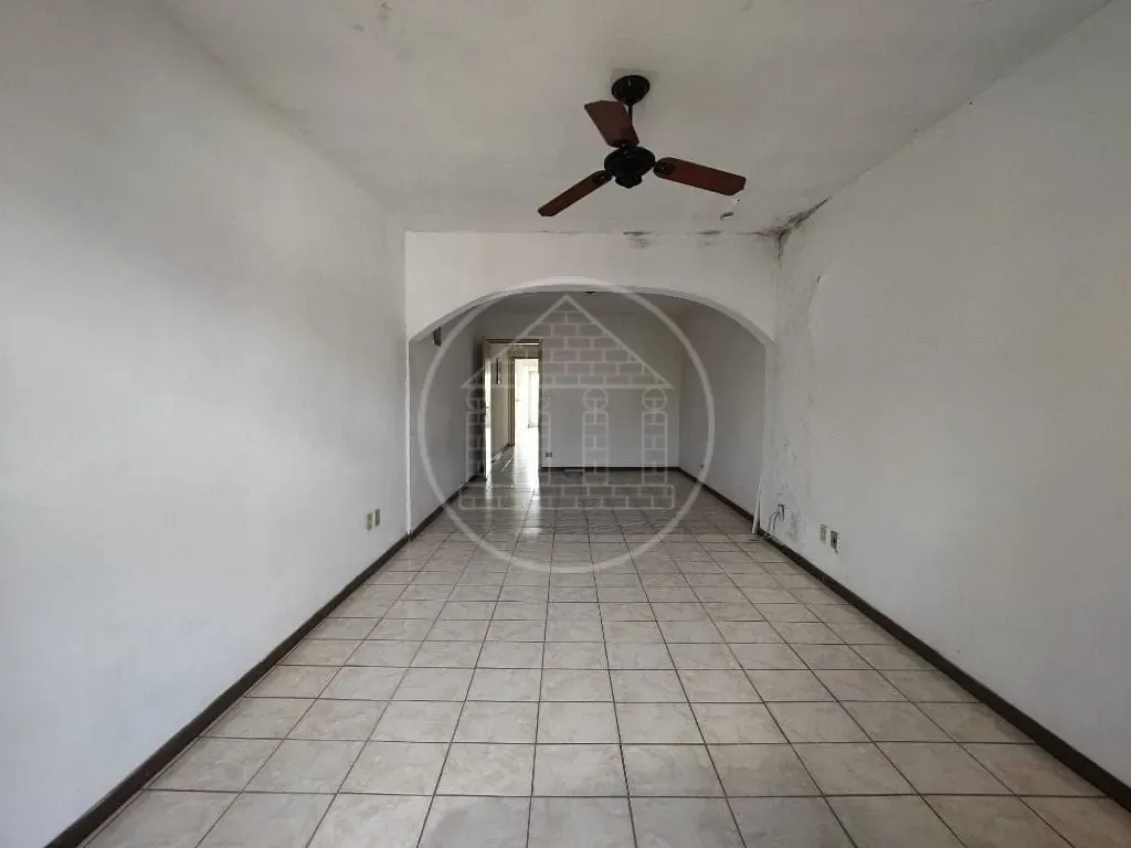 Sobrado, 2 quartos, 150 m² - Foto 15