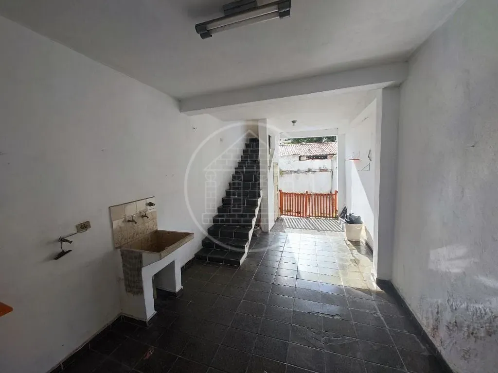 Sobrado, 2 quartos, 150 m² - Foto 7