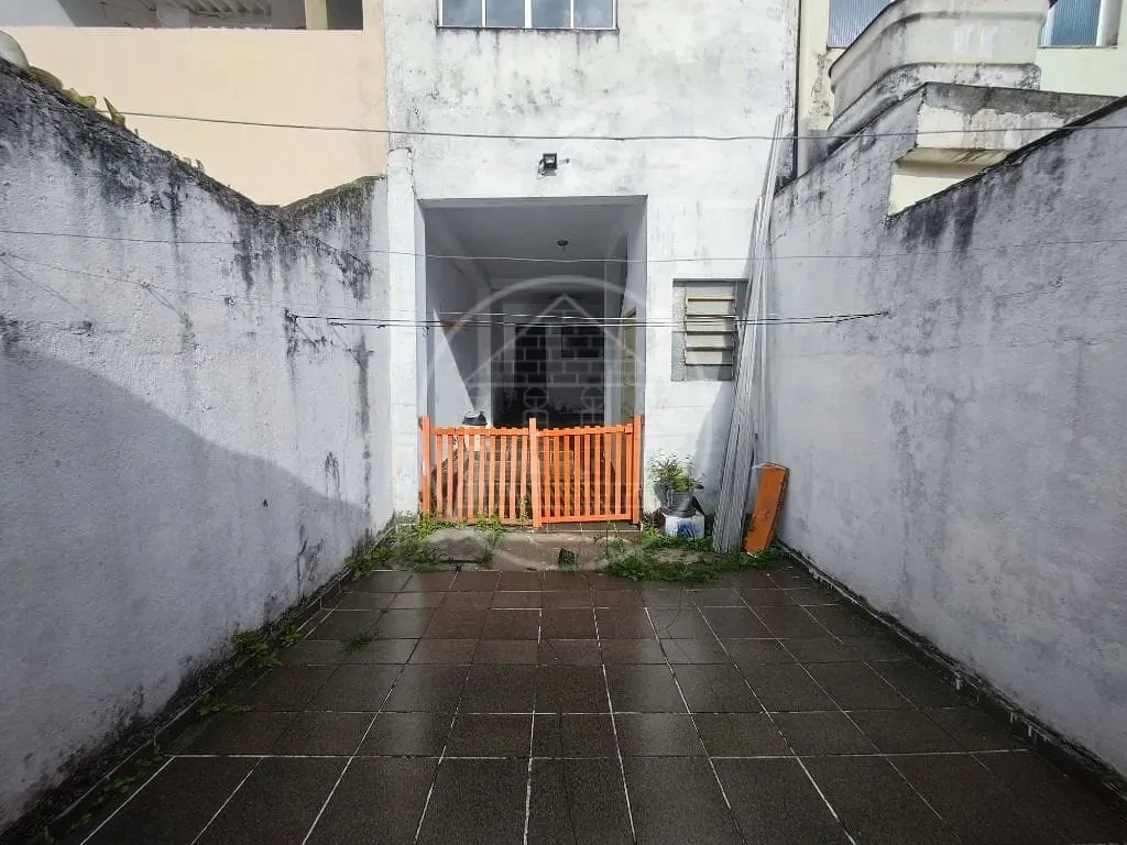 Sobrado, 2 quartos, 150 m² - Foto 9