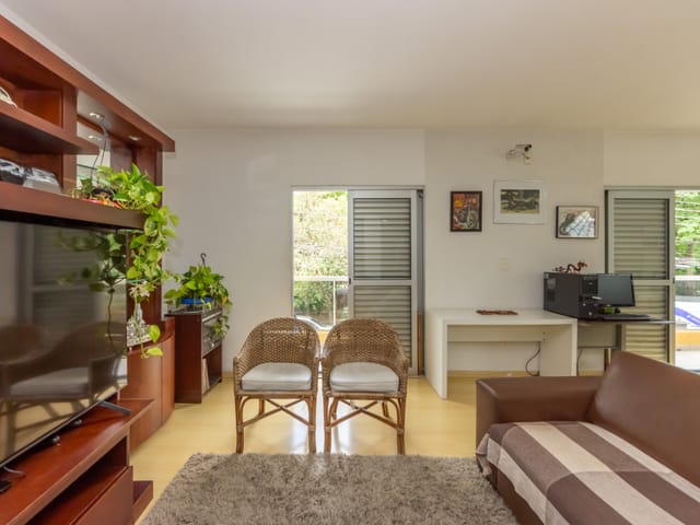 Sobrado com 360m² 3 quartos e 4 banheiros, à venda, no bairro Parque São Domingos em São Paulo