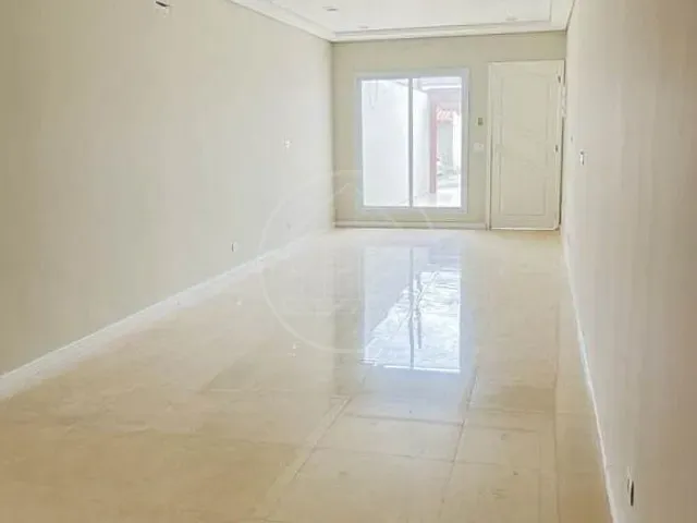 Sobrado com 100m² 3 quartos e 1 banheiro, à venda, no bairro Jardim Palmares (Zona Sul) em São Paulo