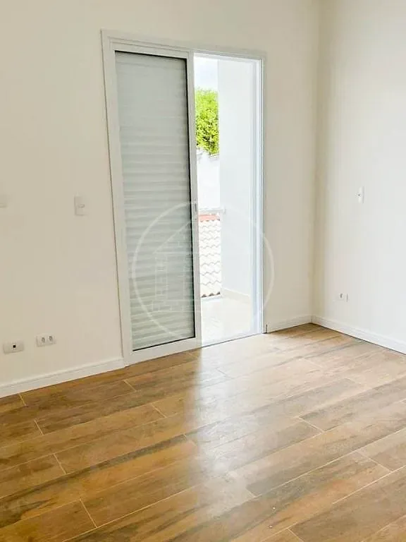 Sobrado, 3 quartos, 110 m² - Foto 12