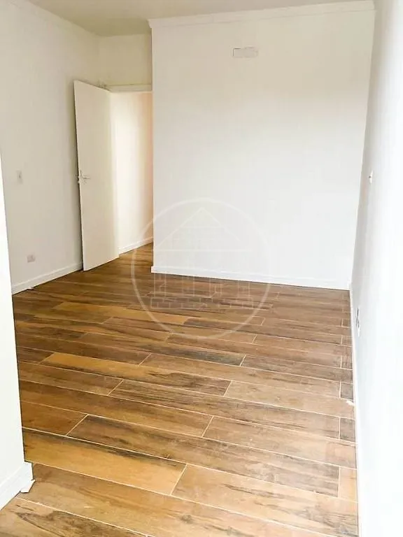 Sobrado, 3 quartos, 110 m² - Foto 13