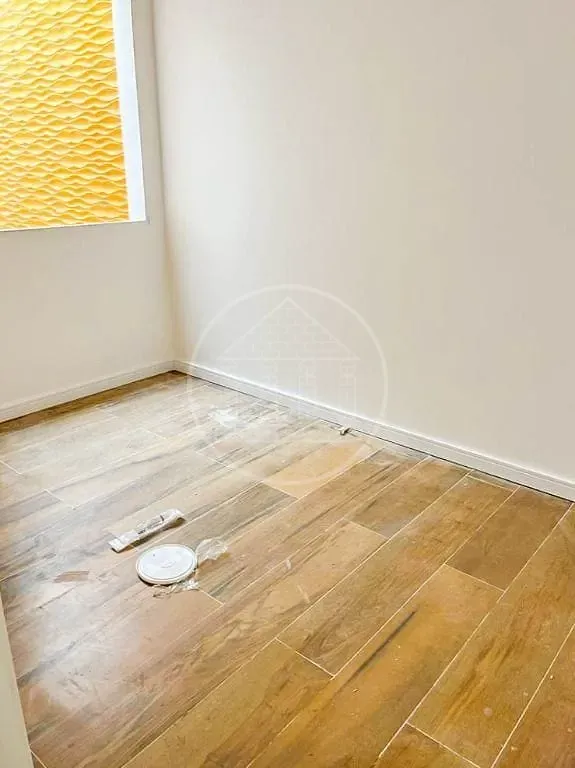 Sobrado, 3 quartos, 110 m² - Foto 16