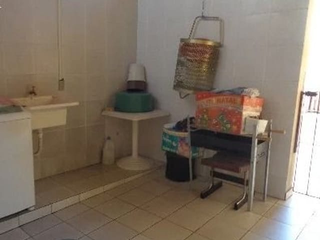 Sobrado com 455m² 4 quartos e 3 banheiros, à venda, no bairro City Bussocaba em Osasco