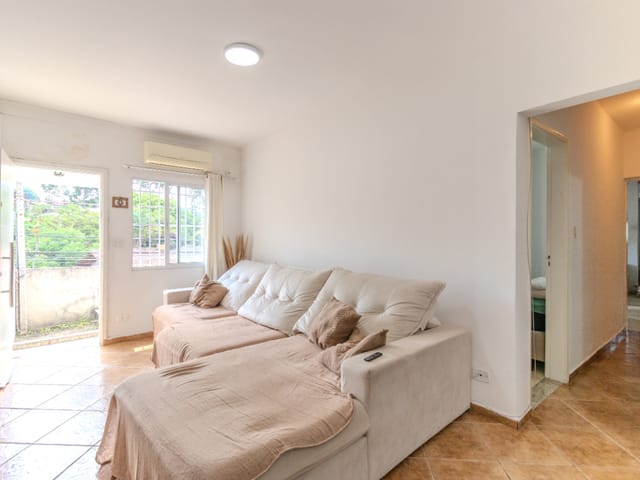 Sobrado com 250m² 3 quartos e 2 banheiros, à venda, no bairro Vila do Castelo em São Paulo